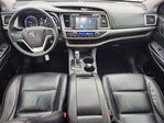 Toyota Highlander 2015