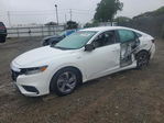 Honda Insight 2020