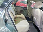 Ford Taurus 2008