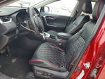 Toyota RAV 4 2021
