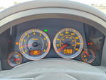 Infiniti FX 2007