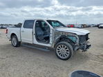 Ford F-150 2018