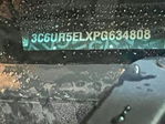 RAM 2500 2023
