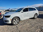 Audi Q7 2018