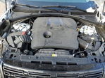 Land Rover Range Rover 2025