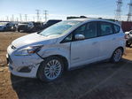 Ford C-MAX 2017