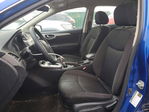 Nissan Sentra 2013