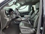 Chevrolet Silverado 2022