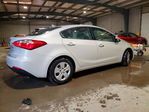 Kia Forte 2015