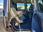 Nissan Titan 2013