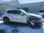 Mazda CX-5 2023