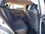 Toyota RAV 4 2025