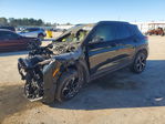 Chevrolet TrailBlazer 2022