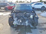 MINI Cooper 2025