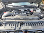 Chevrolet Silverado 2024
