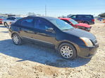 Nissan Sentra 2012
