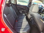 Honda HR-V 2023