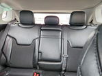 Jeep Compass 2019