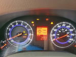 Infiniti G 2007