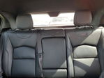 Cadillac XT4 2023