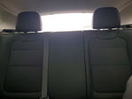 Chevrolet Trax 2025