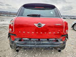 MINI Cooper 2014