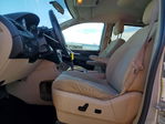 Dodge Caravan 2016
