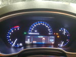 Cadillac SRX 2013
