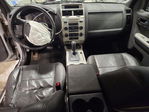 Ford Escape 2010