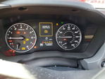 Subaru XV 2024