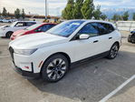 BMW iX 2024