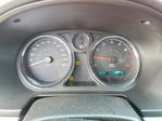 Chevrolet Cobalt 2010