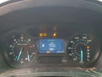 Ford Explorer 2011