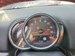 MINI Cooper 2020