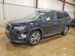 Subaru Ascent 2022
