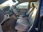 Buick Enclave 2011