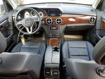 Mercedes-Benz  2015