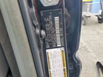 Toyota 4Runner 2007