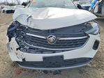 Buick Envision 2022