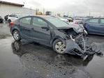 Kia Forte 2016