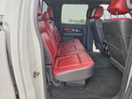 Ford F-150 2013