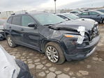 Jeep Grand Cherokee 2016