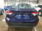 Toyota Corolla 2026