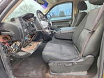 Chevrolet Silverado 2012