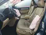 Honda CR-V 2010