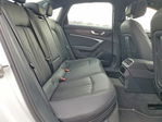 Audi A6 2019