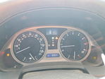 Lexus IS 2008