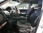 Jeep Compass 2022