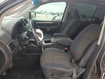 Nissan Armada 2012