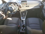 Mazda CX-3 2017